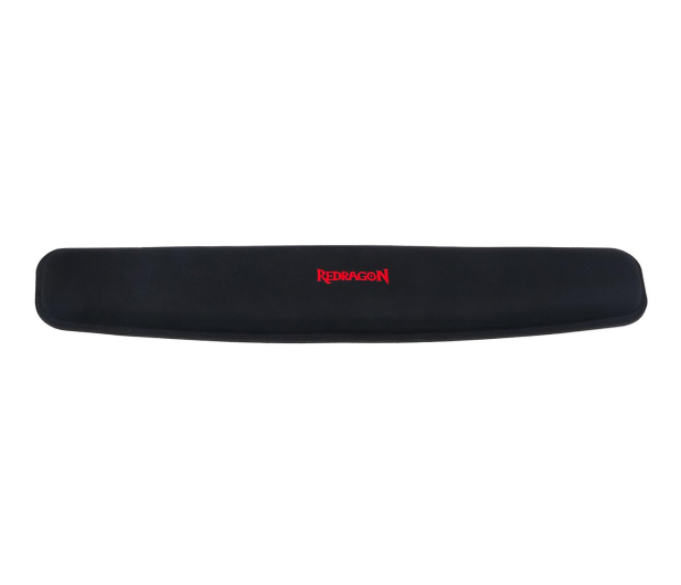 Redragon Rest Pad - 465907 - zdjęcie 4